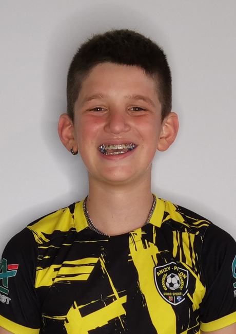 Aaron H.