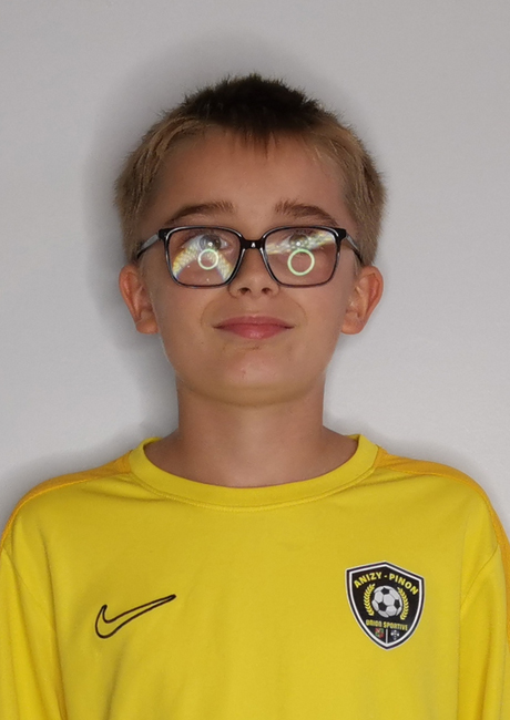 Alexandre T.