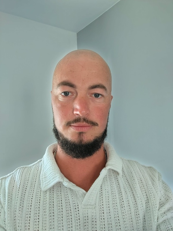 Arnaud Kowal