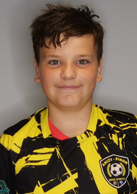 Kylian G.