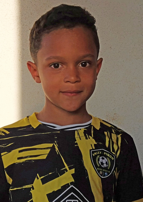 Lucas B.