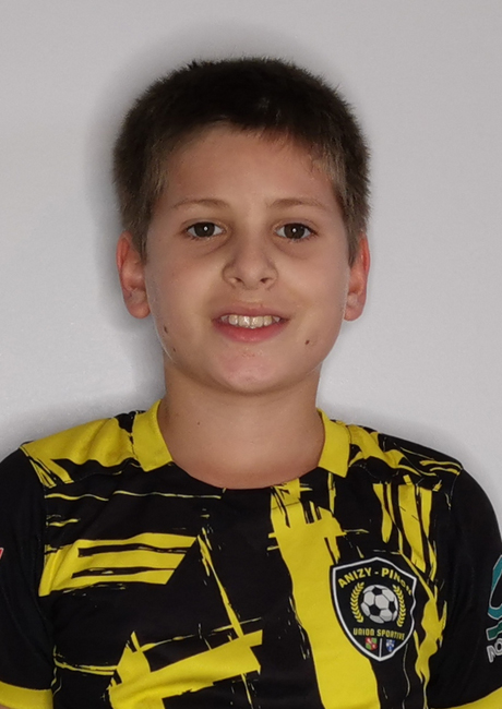 Lucas V.