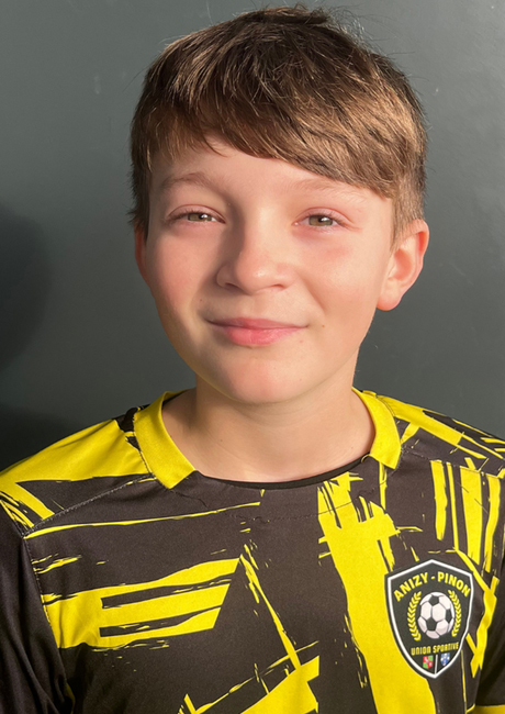 Nolan B.