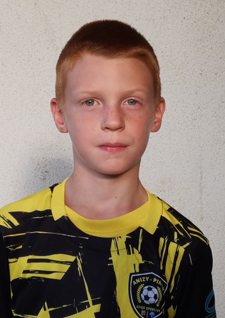 Nolan R.