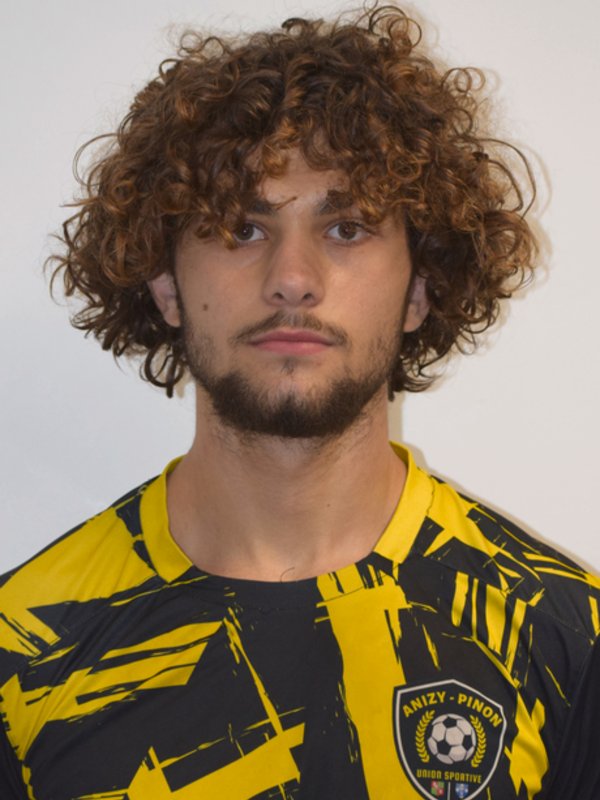 Paul Lecluze