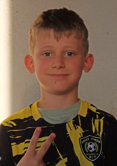 Thiméo V.